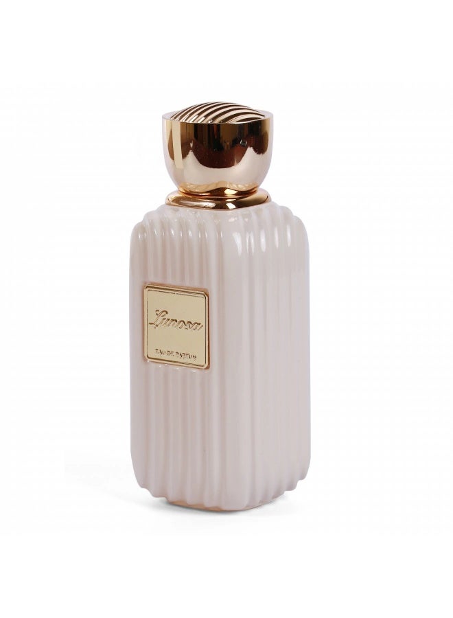 طيب عود والعطور عطر لونوسا تيب أو دو بارفيوم 100 مل (3.4 أونصة سائلة) - صنع في فرنسا - Image 1